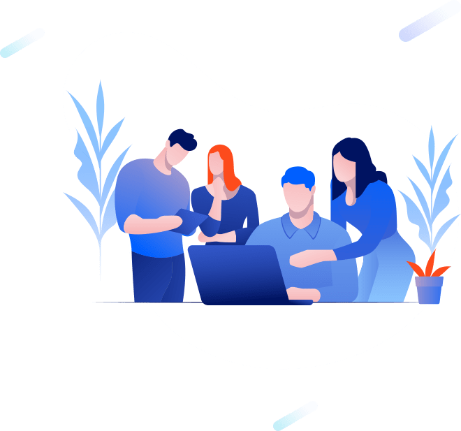 Reinforce a Digital Workforce