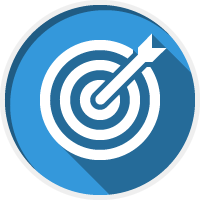 our-mission-icon-12