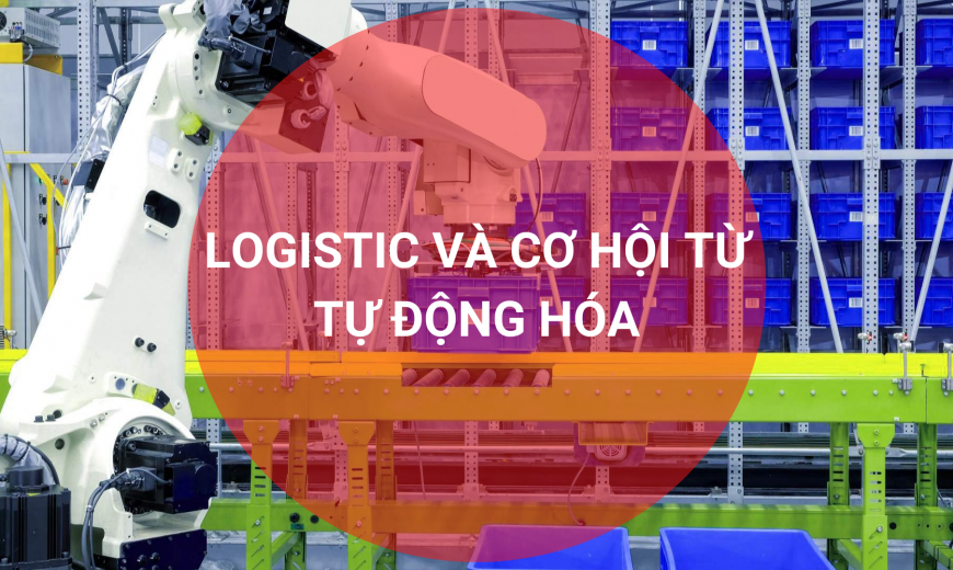 Logistic_VN