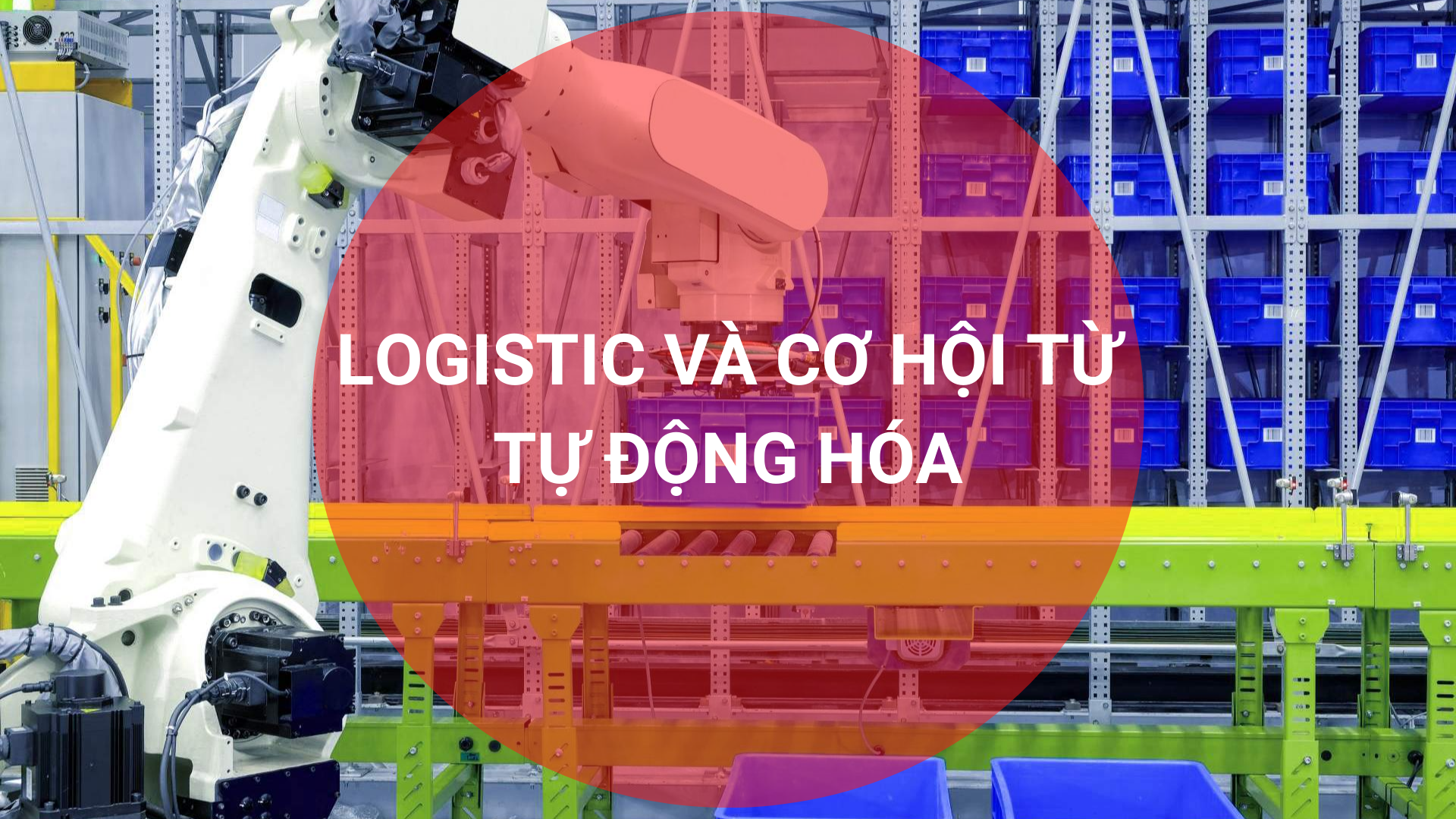 Logistic_VN