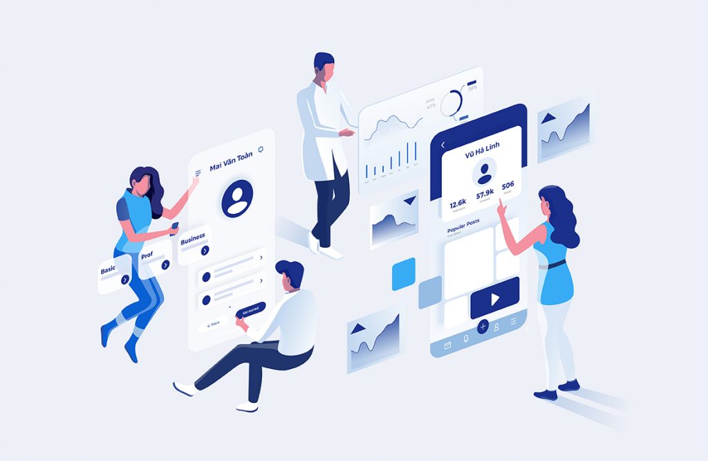 Dao-tao-nhan-luc-ky-thuat-so