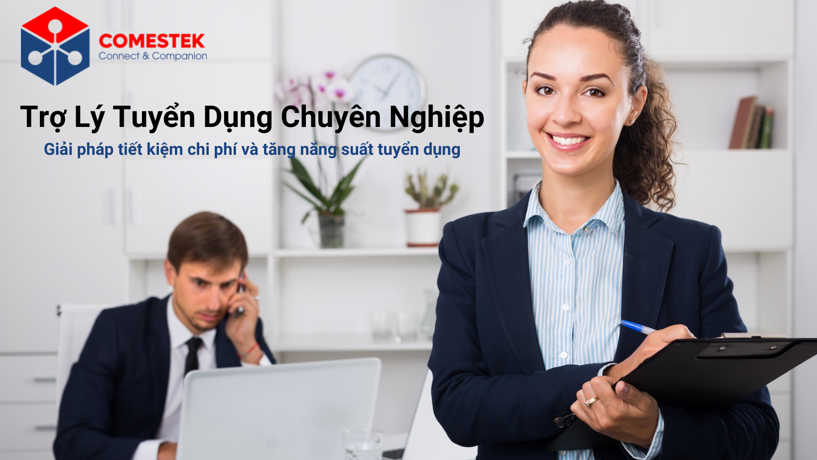 Professional-Recruitment-Assistant-VI